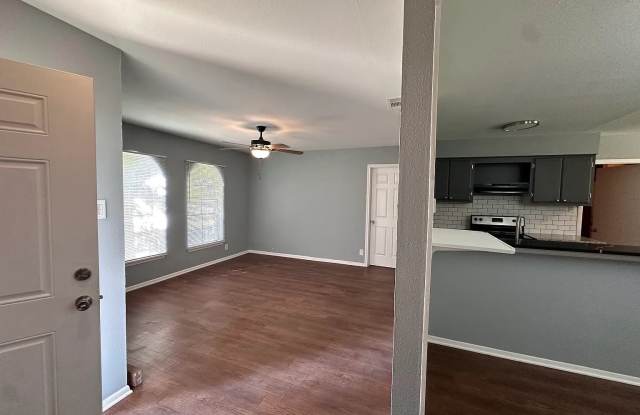 5221 Borchers Drive photos photos