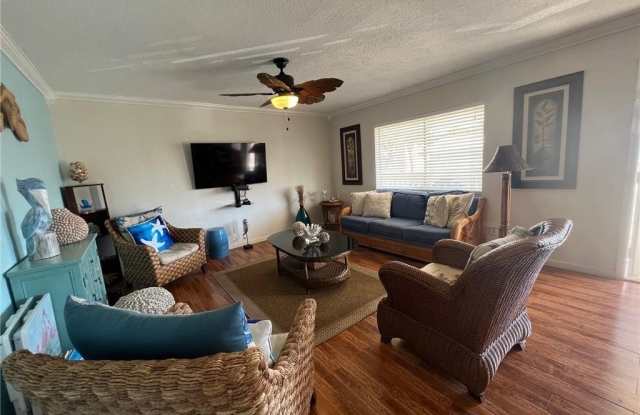 4603 Bayshore Dr Gallery 3