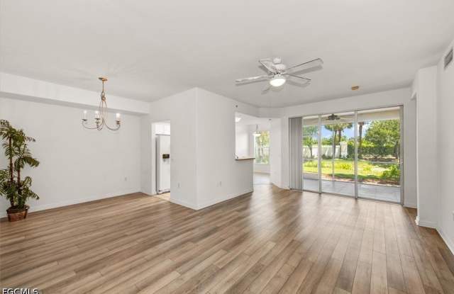 11640 Marino Court Gallery 4