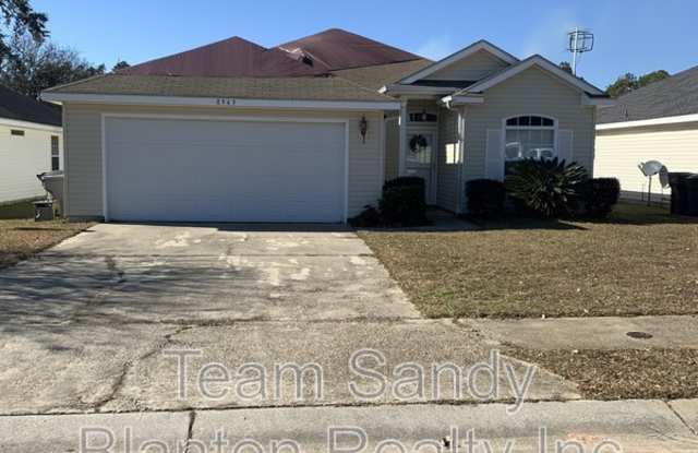 8949 Camelot Place photos photos