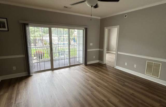 4665 Wild Iris Drive photos photos
