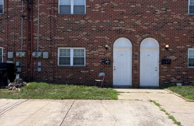 3402 STANWOOD Street photos photos