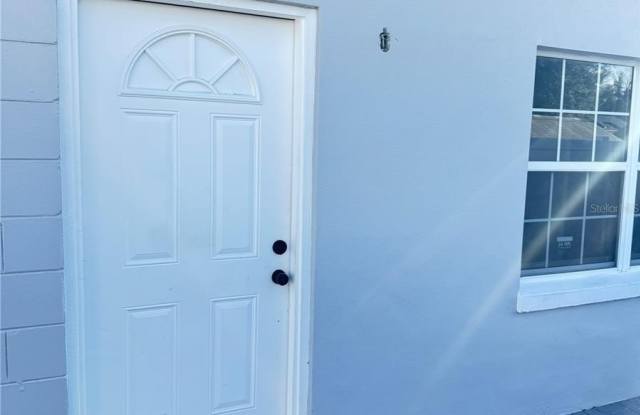 3422 JON JON Drive Gallery 1
