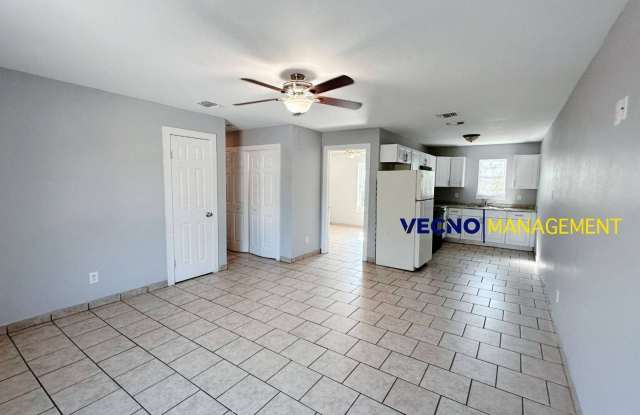 135 Nopal St. Gallery 2