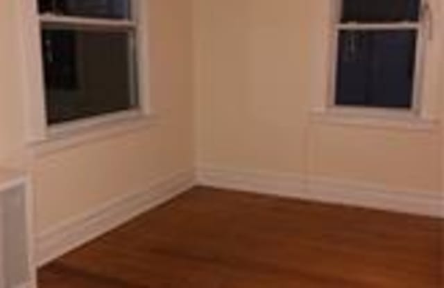 32 Mount Joy Place Gallery 3