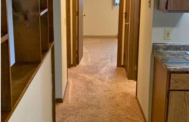Smart Renting: All-Inclusive Living + Pet Welcome in Chippewa Falls! photos photos