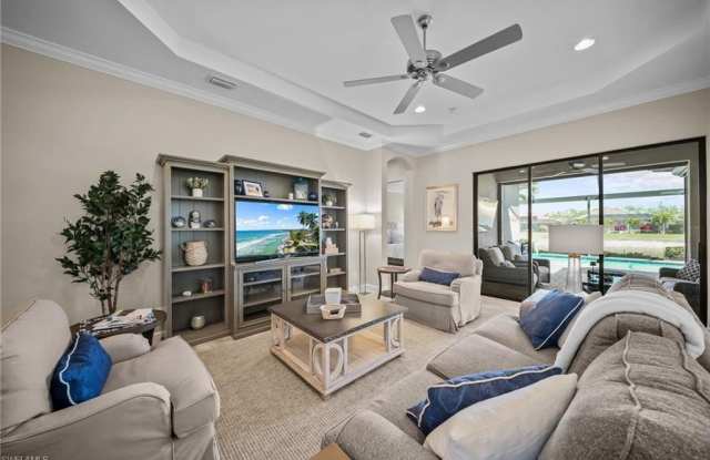 9361 Terresina Dr Gallery 2