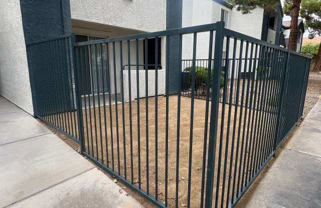 Madison at Green Valley photos photos