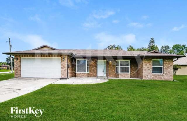 2090 Raymond Drive photos photos