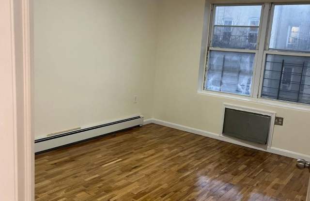 123 Somers Street - 123 Somers Street, Brooklyn, NY 11233 123 Somers Street - 123 Somers Street, Brooklyn, NY 11233