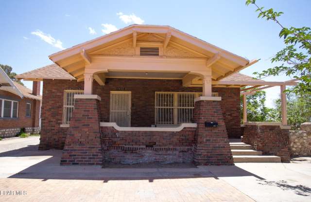 2900 SAN DIEGO Avenue photos photos