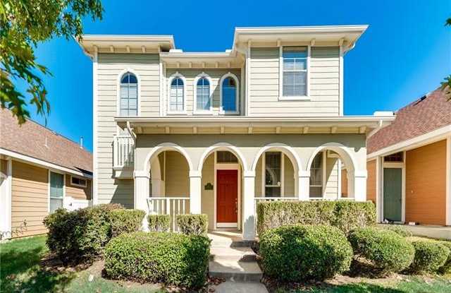 1409 Macon Drive - 1409 Macon Drive, Savannah, TX 76227