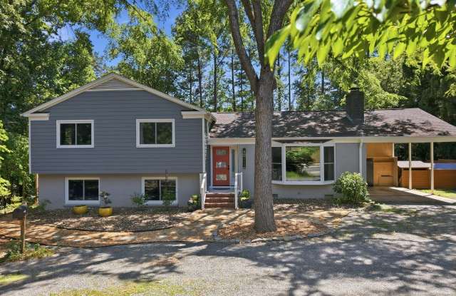 603 N Estes Drive photos photos 603 N Estes Drive photos photos