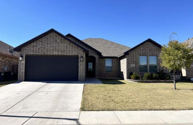 5207 Torrey Vista Drive photos photos