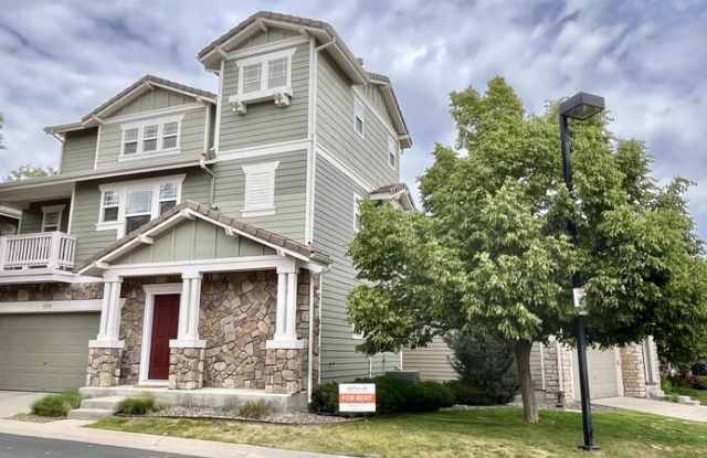 11578 Fenwick Circle photos photos