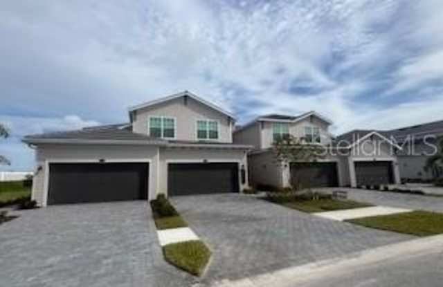 17735 BORACAY COURT photos photos