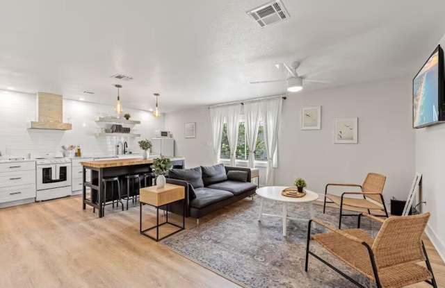 306 Barracuda Avenue photos photos