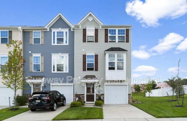 112 Freedom Way photos photos 112 Freedom Way photos photos