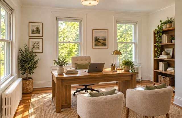 14 Village Rd Gallery 3