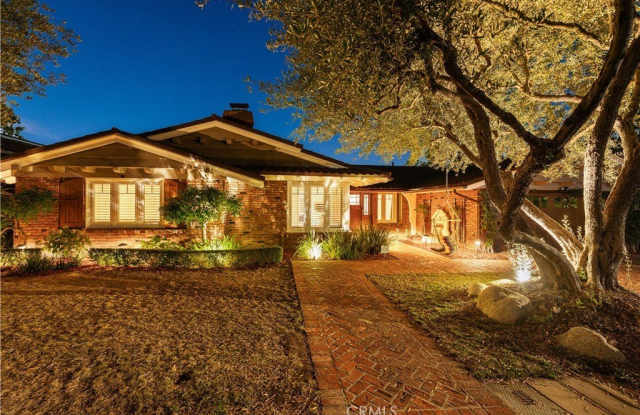 854 Guanajuato Drive photos photos