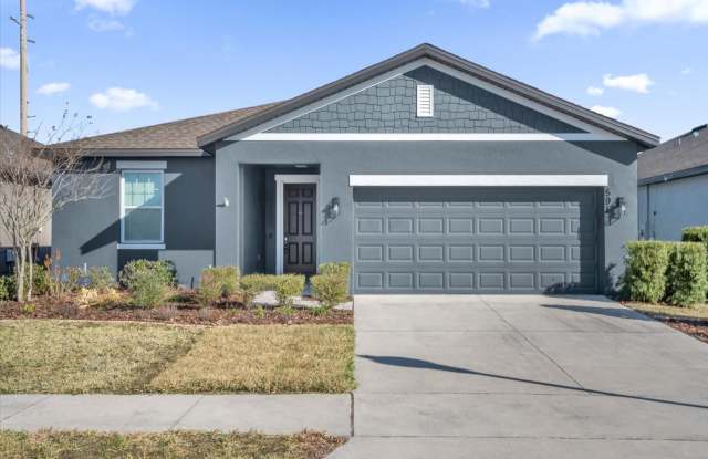 591 Steerview St. photos photos