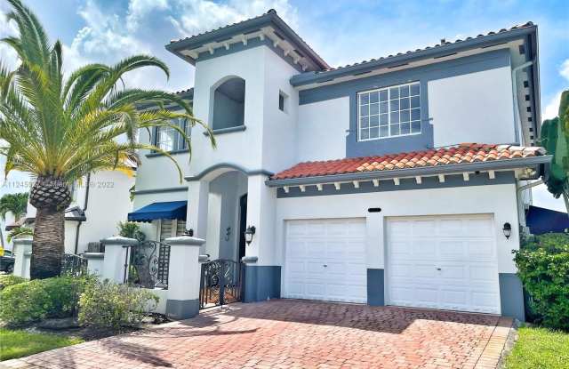 15373 SW 19th Ter Gallery 3
