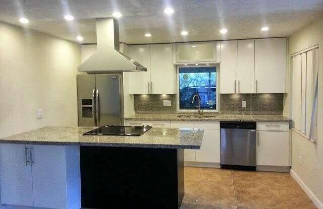 130 W Ocean Drive photos photos