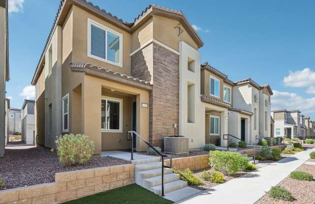 Banyan Brighton photos photos