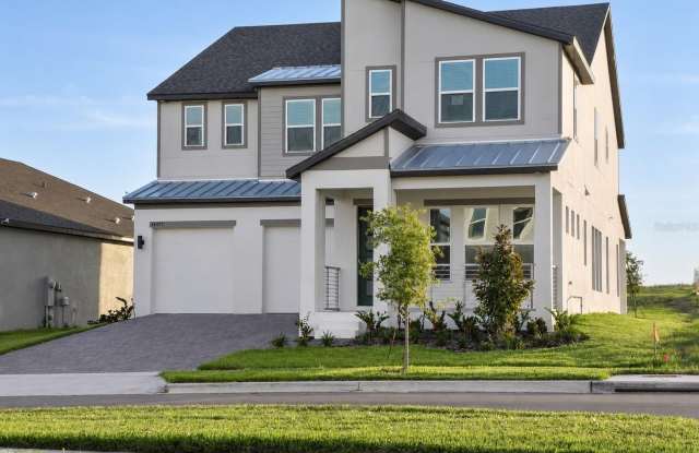 16477 SILVER BROOK Way Gallery 2
