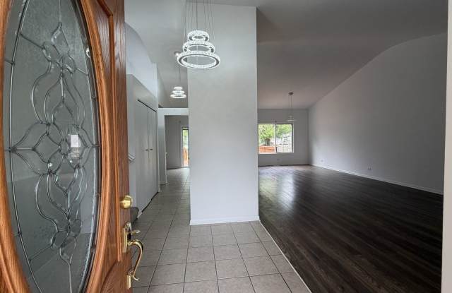 2354 Nantucket Lane Gallery 2