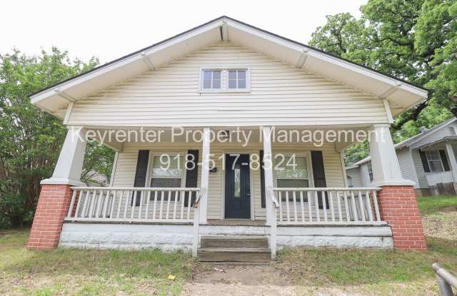 3 Bed 1 Bath in beautiful location! photos photos 3 Bed 1 Bath in beautiful location! photos photos