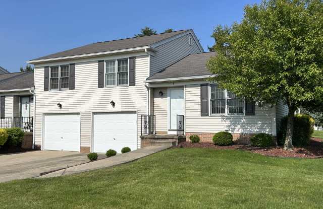 651 Sturbridge Drive photos photos