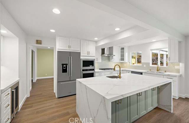 20152 Redlands Drive Gallery 1
