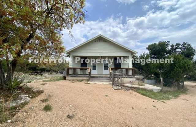 489 Deer Creek W photos photos