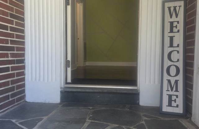 301 North Fulton Street Gallery 2