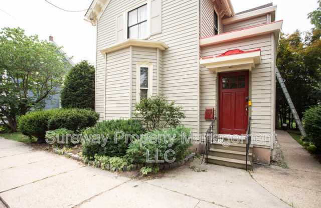 16 Union St Gallery 2