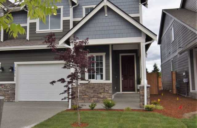 High End Townhouse next to Sports Complex and other Amenities! Gallery 1