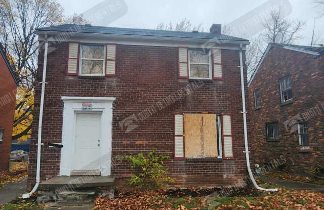 15491 Seymour St photos photos
