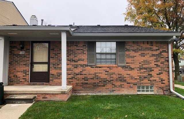 43568 W ARBOR WAY Drive photos photos 43568 W ARBOR WAY Drive photos photos