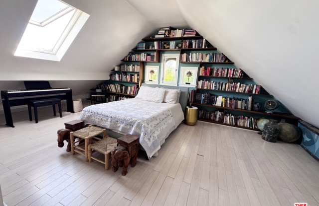 814 East Edgeware Road photos photos