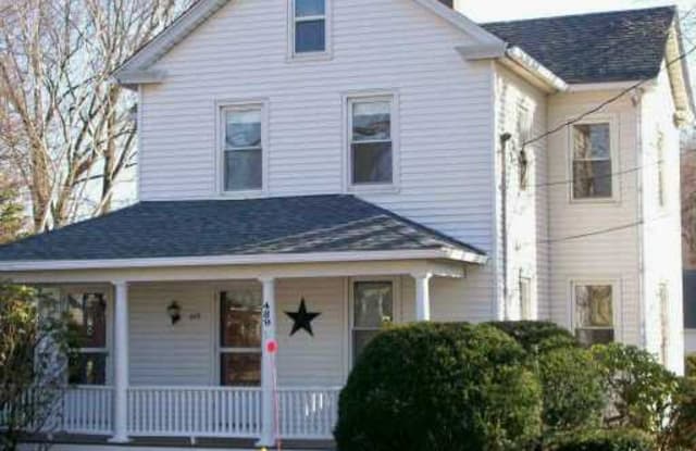 489 New Britain Avenue - 2 Gallery 2