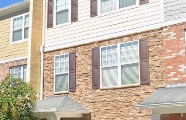 783 Tulip Poplar Way photos photos 783 Tulip Poplar Way photos photos