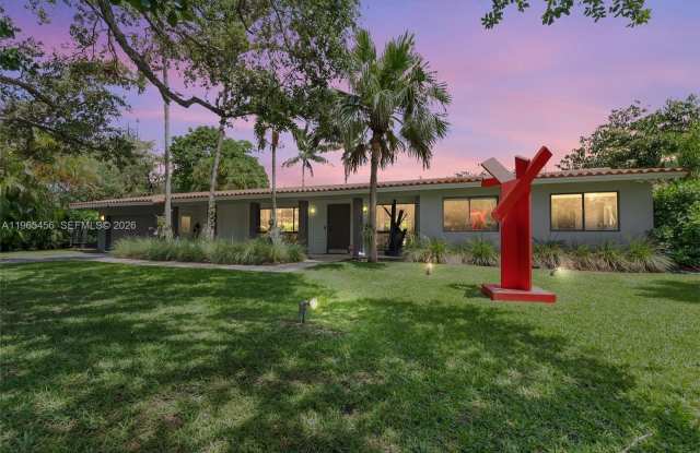 7401 SW 117th St photos photos