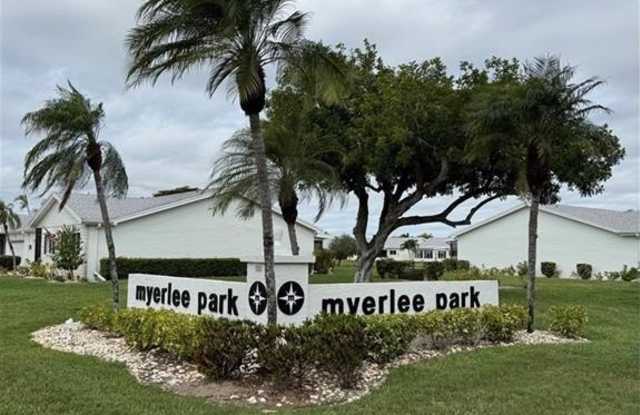 7019 Cedarhurst Dr unit: 9B photos photos