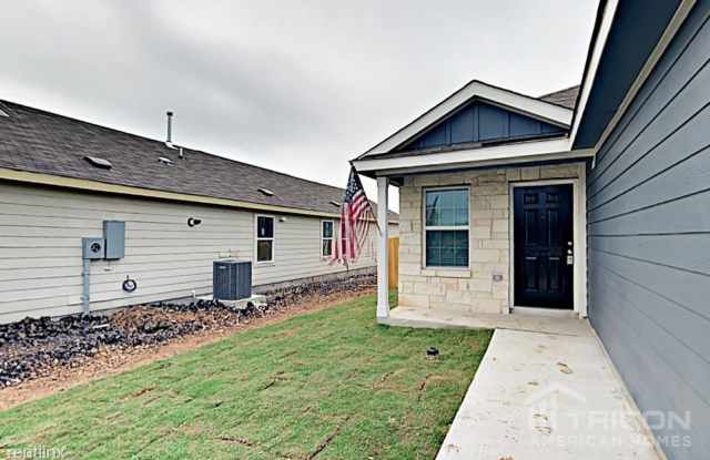 8526 Amistad Cove Gallery 4