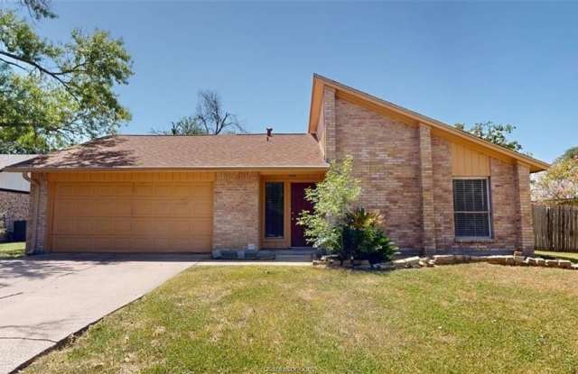 2812 Adrienne Drive photos photos