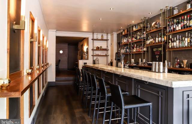 1615-17 E PASSYUNK Avenue photos photos