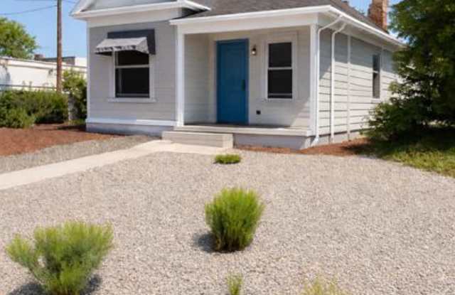 915 South 900 East photos photos 915 South 900 East photos photos