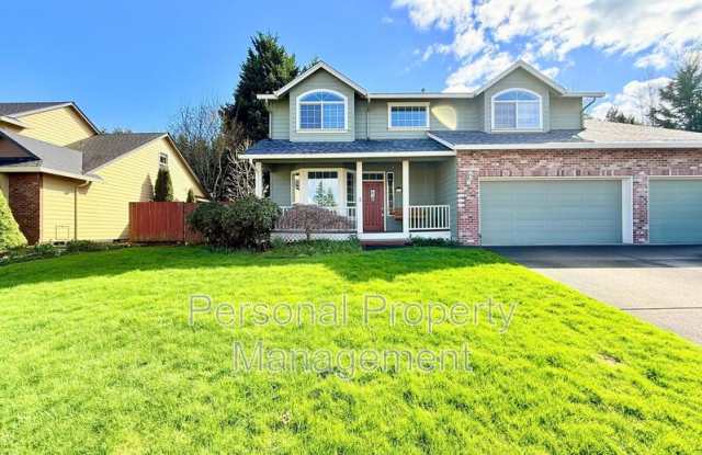 4809 NW 129th Street photos photos