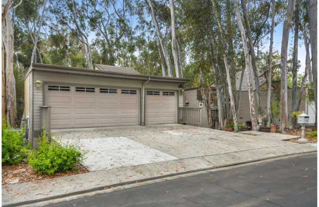 Unique Home in Lake Forest Available Now!!! photos photos